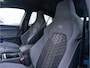 Volkswagen Golf 1.5 TSI R-Line ORG NL CAMERA VIRTUAL DASH IQ LIGHT LEDER ALCANTARA