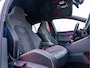 Volkswagen Golf 1.5 TSI R-Line ORG NL CAMERA VIRTUAL DASH IQ LIGHT LEDER ALCANTARA