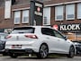 Volkswagen Golf 1.5 TSI R-Line ORG NL CAMERA VIRTUAL DASH IQ LIGHT LEDER ALCANTARA