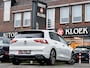 Volkswagen Golf 1.5 TSI R-Line ORG NL CAMERA VIRTUAL DASH IQ LIGHT LEDER ALCANTARA