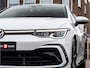 Volkswagen Golf 1.5 TSI R-Line ORG NL CAMERA VIRTUAL DASH IQ LIGHT LEDER ALCANTARA