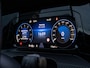 Volkswagen Golf 1.5 TSI R-Line ORG NL CAMERA VIRTUAL DASH IQ LIGHT LEDER ALCANTARA