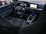 Volkswagen Golf 1.5 TSI R-Line ORG NL CAMERA VIRTUAL DASH IQ LIGHT LEDER ALCANTARA