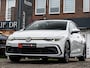 Volkswagen Golf 1.5 TSI R-Line ORG NL CAMERA VIRTUAL DASH IQ LIGHT LEDER ALCANTARA