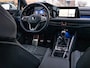 Volkswagen Golf 1.5 TSI R-Line ORG NL CAMERA VIRTUAL DASH IQ LIGHT LEDER ALCANTARA