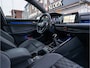 Volkswagen Golf 1.5 TSI R-Line ORG NL CAMERA VIRTUAL DASH IQ LIGHT LEDER ALCANTARA