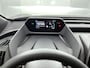 Toyota BZ4X Dynamic 71 kWh Staat beneden sleutels boven