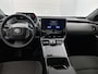 Toyota BZ4X Dynamic 71 kWh Staat beneden sleutels boven