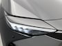 Toyota BZ4X Dynamic 71 kWh Staat beneden sleutels boven