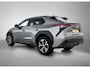 Toyota BZ4X Dynamic 71 kWh Staat beneden sleutels boven