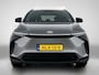 Toyota BZ4X Dynamic 71 kWh Staat beneden sleutels boven