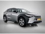 Toyota BZ4X Dynamic 71 kWh Staat beneden sleutels boven