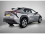 Toyota BZ4X Dynamic 71 kWh Staat beneden sleutels boven