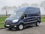 Ford Transit 2.0 L3H3 Navi 170Pk Eur6