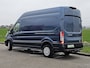 Ford Transit 2.0 L3H3 Navi 170Pk Eur6