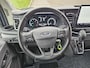 Ford Transit 2.0 L3H3 Navi 170Pk Eur6