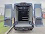 Ford Transit 2.0 L3H3 Navi 170Pk Eur6