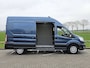 Ford Transit 2.0 L3H3 Navi 170Pk Eur6