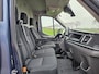 Ford Transit 2.0 L3H3 Navi 170Pk Eur6