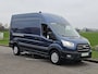 Ford Transit 2.0 L3H3 Navi 170Pk Eur6