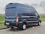 Ford Transit 2.0 L3H3 Navi 170Pk Eur6