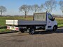 Renault Master 2.3 L3 Open-Laadbak!