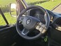 Renault Master 2.3 L3 Open-Laadbak!