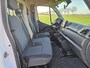 Renault Master 2.3 L3 Open-Laadbak!