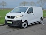 Peugeot Expert 2.0 L2 Automaat Navi Ac!