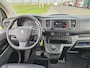Peugeot Expert 2.0 L2 Automaat Navi Ac!