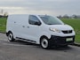 Peugeot Expert 2.0 L2 Automaat Navi Ac!