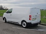 Peugeot Expert 2.0 L2 Automaat Navi Ac!