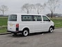 Volkswagen Transporter 2.0 TDI L2H1 Combi 9p Airco!