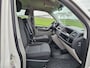 Volkswagen Transporter 2.0 TDI L2H1 Combi 9p Airco!