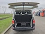 Volkswagen Transporter 2.0 TDI L2H1 Combi 9p Airco!