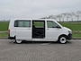 Volkswagen Transporter 2.0 TDI L2H1 Combi 9p Airco!