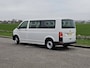 Volkswagen Transporter 2.0 TDI L2H1 Combi 9p Airco!