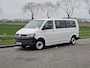 Volkswagen Transporter 2.0 TDI L2H1 Combi 9p Airco!