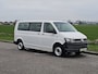 Volkswagen Transporter 2.0 TDI L2H1 Combi 9p Airco!