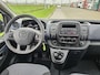 Opel Vivaro 1.6 L1 Combi 9p Airco