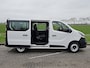 Opel Vivaro 1.6 L1 Combi 9p Airco