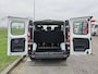 Opel Vivaro 1.6 L1 Combi 9p Airco