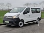 Opel Vivaro 1.6 L1 Combi 9p Airco