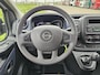 Opel Vivaro 1.6 L1 Combi 9p Airco