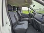 Opel Vivaro 1.6 L1 Combi 9p Airco