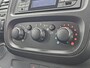 Opel Vivaro 1.6 L1 Combi 9p Airco