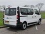 Opel Vivaro 1.6 L1 Combi 9p Airco