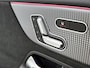 Mercedes-Benz EQA 250 AMG 67 kWh Distronic, Pano, Burmester, Head-up, Memory