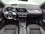 Mercedes-Benz EQA 250 AMG 67 kWh Distronic, Pano, Burmester, Head-up, Memory