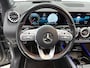 Mercedes-Benz EQA 250 AMG 67 kWh Distronic, Pano, Burmester, Head-up, Memory